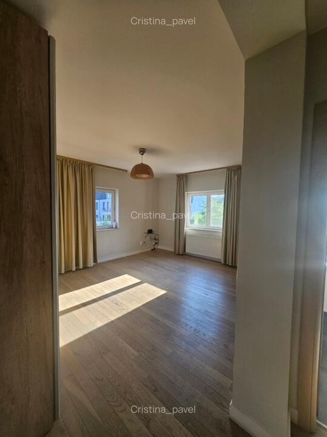 VILA SUPERBA,7 CAMERE ZONA IANCU NICOLAE - JOLIE VILLE! - 20
