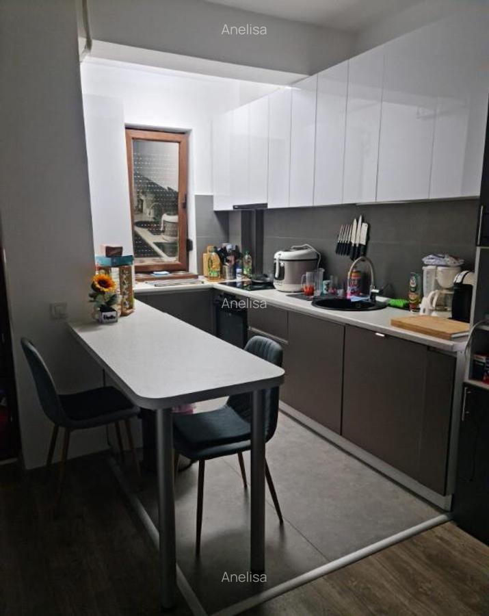 Bagadiru Sos. Alexandriei, 2 cam, mob si util, rulouri ext - 3