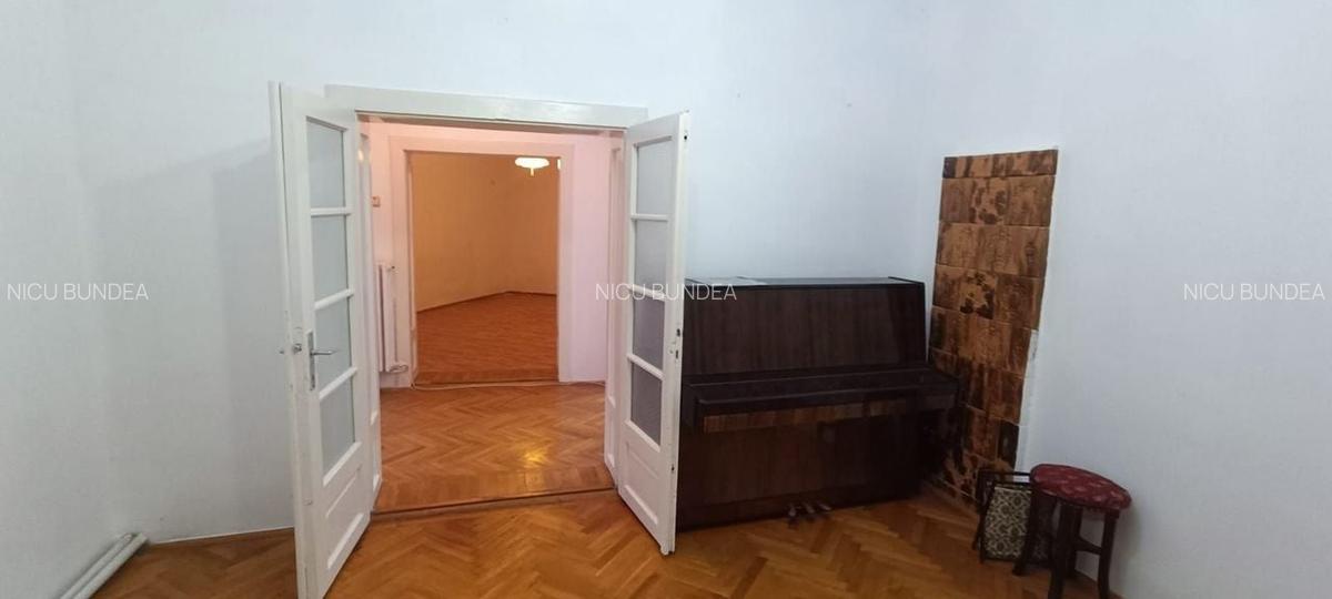 ? Proprietate deosebită în Arad - Cartierul Funcționarilor - 7