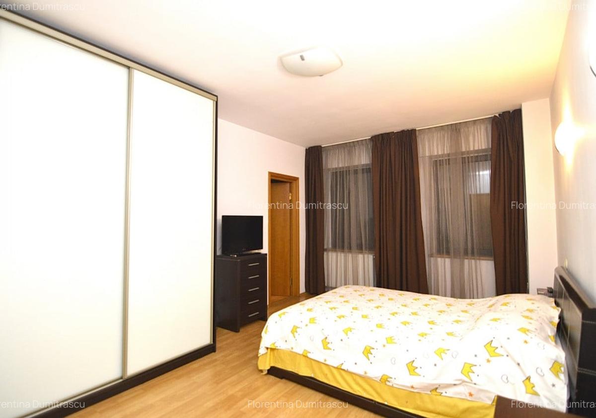 INCHIRIERE APARTAMENT 3 CAMERE UNIRII - FANTANI - 11