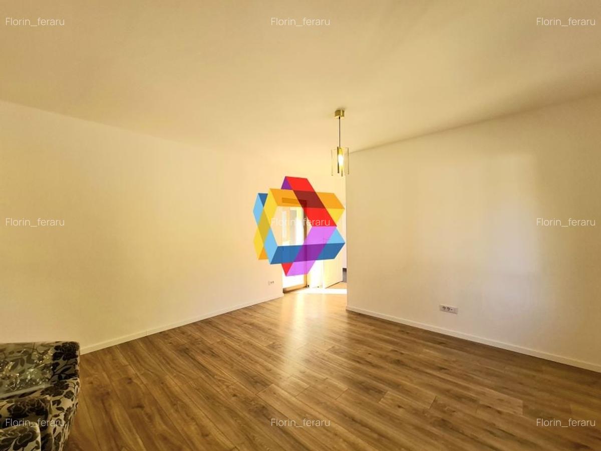 Spatiu birouri de închiriat Brasov - 100 mp # plus-imo.ro - 7