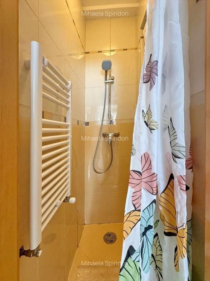 GARSONIERA SPATIOASA DE INCHIRIAT IN SCHEI - 8