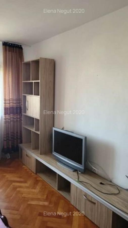 Închiriere apartament 2 camere, Bd. N. Bălcescu - 1