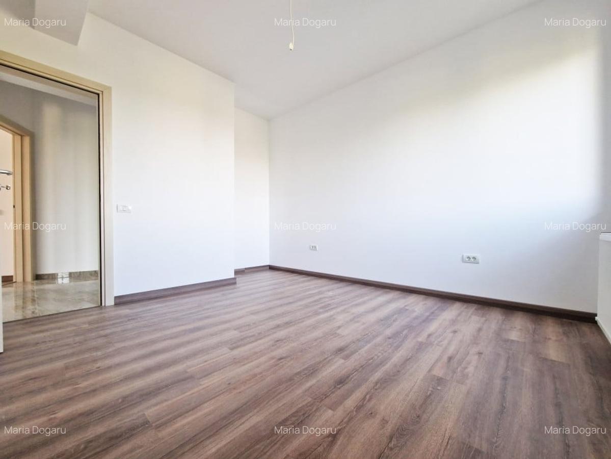 Apartament 3 camere cu vedere la mare si lac, Mamaia langa hotel Scandinavia. - 15