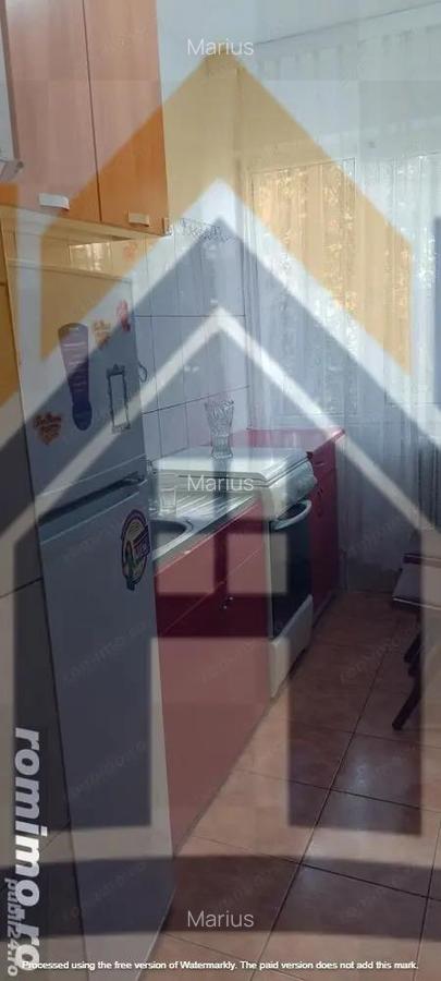 Apartament de inchiriat zona Horea - 1