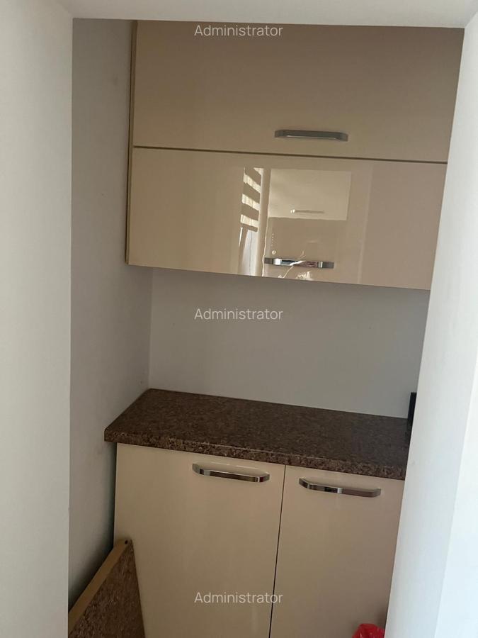 Apartament cu 2 camere la 500 m distanta de la metrou Dristor - 15