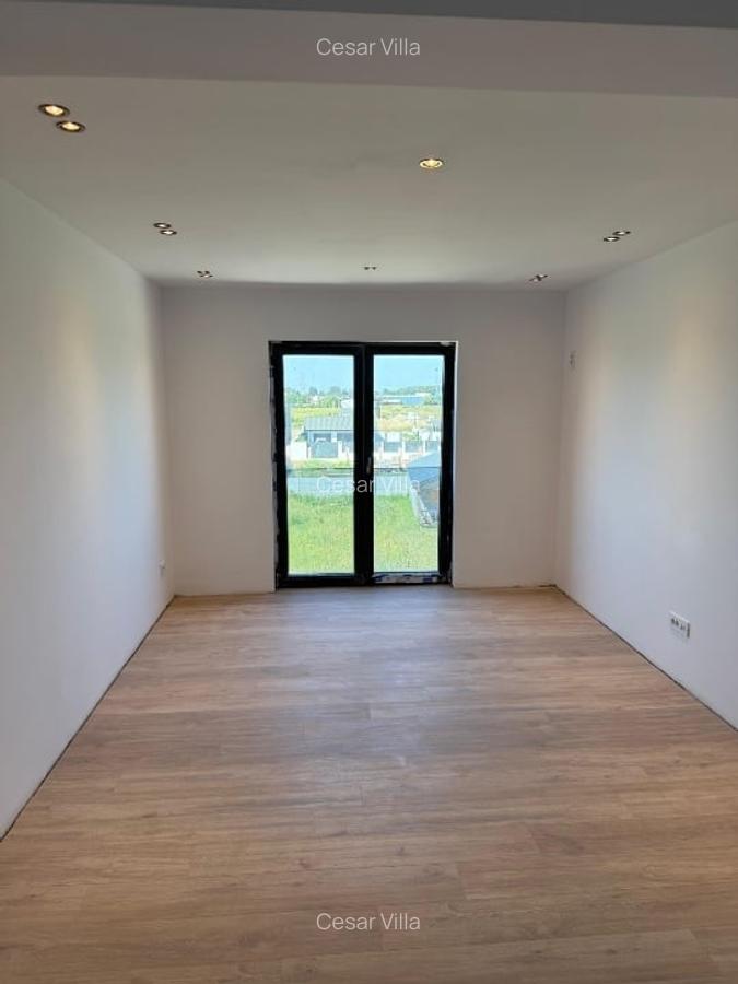 Apartamente 2/3 camere - 9