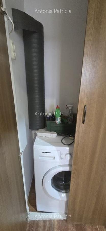 Apartament 4 camere Soseaua Berceni /an 1981 - 25