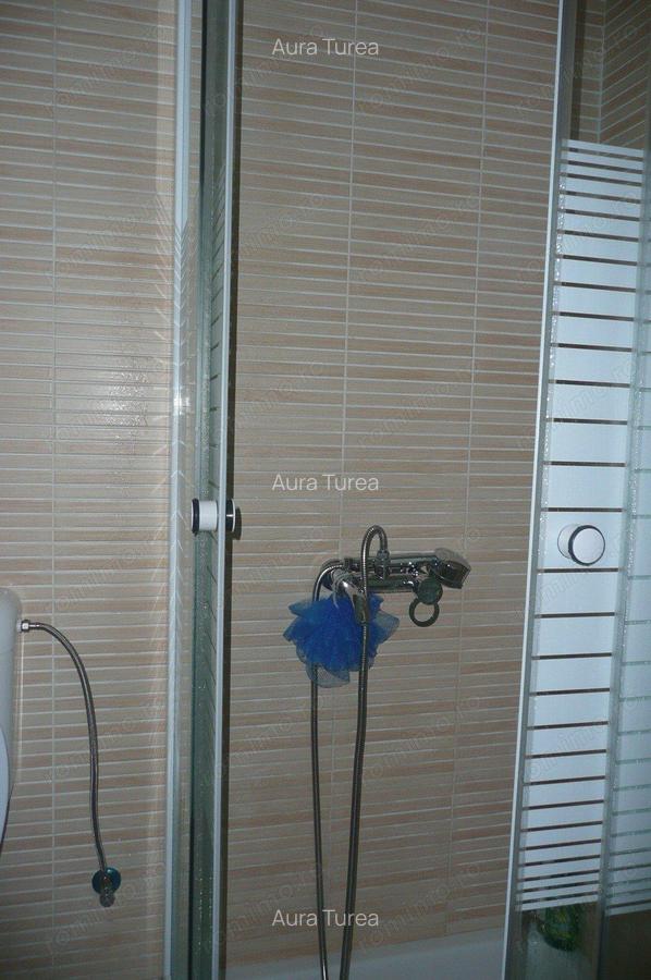Predeal-Vila de vacanta pretabil pensiune - 6