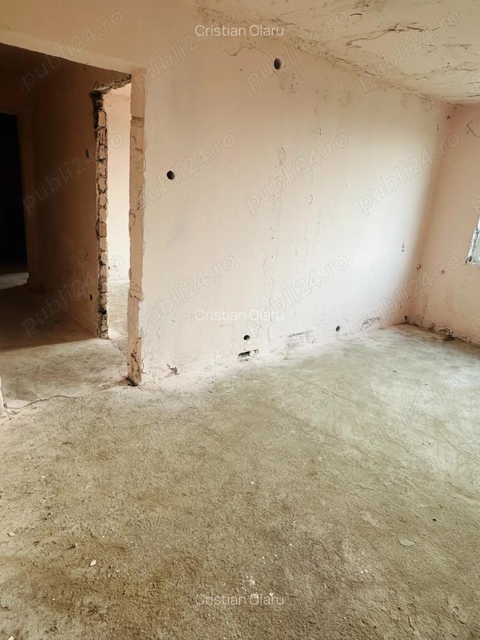 Vand apartament Matasari Gorj - 4