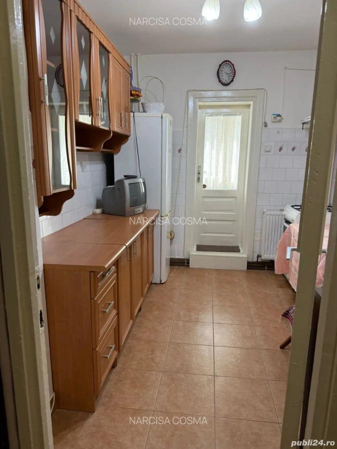 Apartament 2 camere zona Modern, Timi?oara - 12