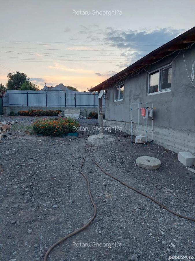 Casa de vanzare - 6
