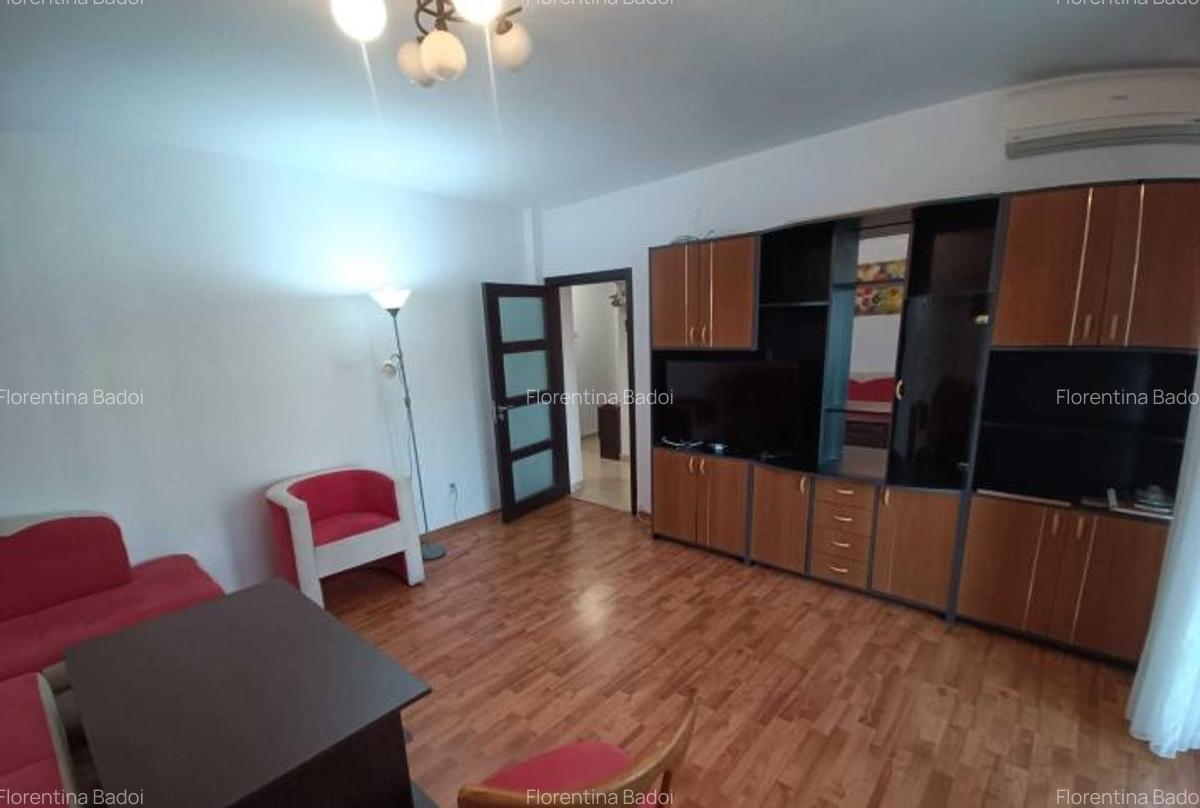 Tineretului metrou Ghe Sincai ,stradal MOBILAT COMPLET - 4