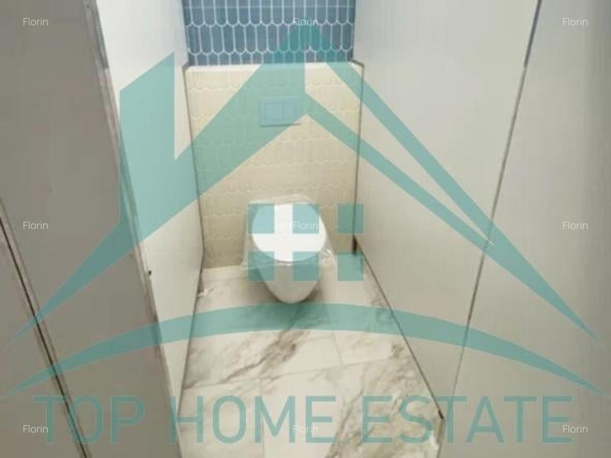 Spațiu comercial, 188.5 mp în Calea Turzii - 6