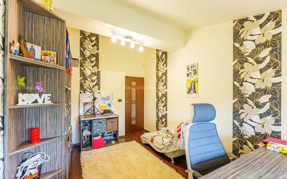 Vila la cheie in Gradi?te - 13