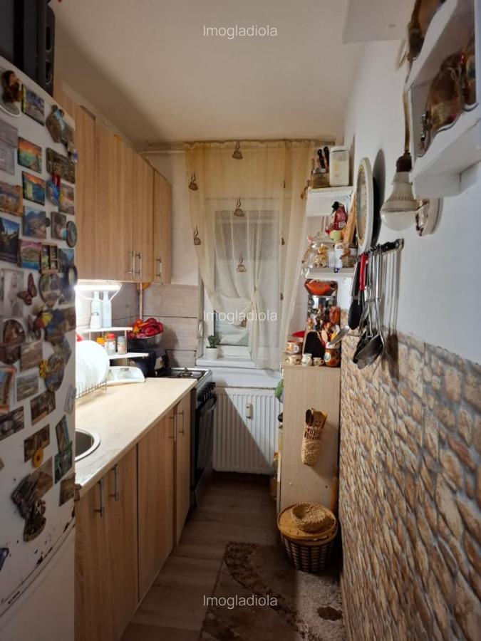 Apartament 2 camere,Blascovici,62000 euro - 3 Apartament 2 camere,Blascovici,62000 euro - 3