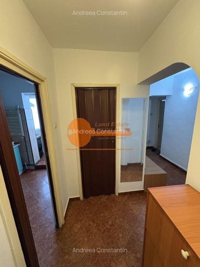 3 camere Drumul Taberei-Romancierilor ( reabilitat ) - 4