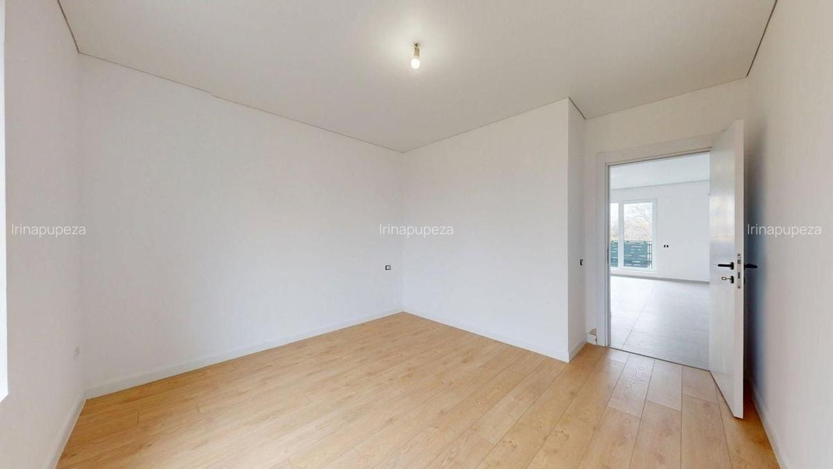 5 camere | Modern | Parcare | Aparatorii Patriei - 11