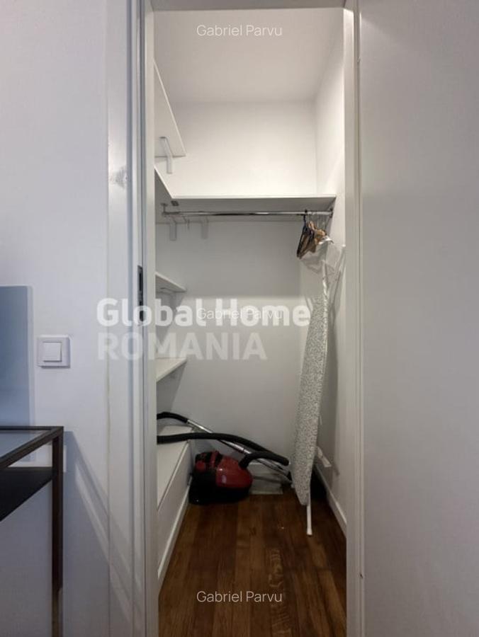 Duplex | 3 Camere | Universitate-Sala Palatului | 60mp - 12