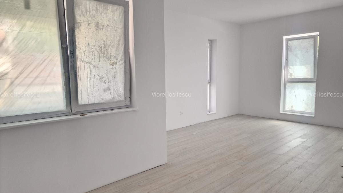 Dezvoltator 0% comision - NOU P+6 Timpuri Noi - Ion Minulescu - cel mai mic pret - 3