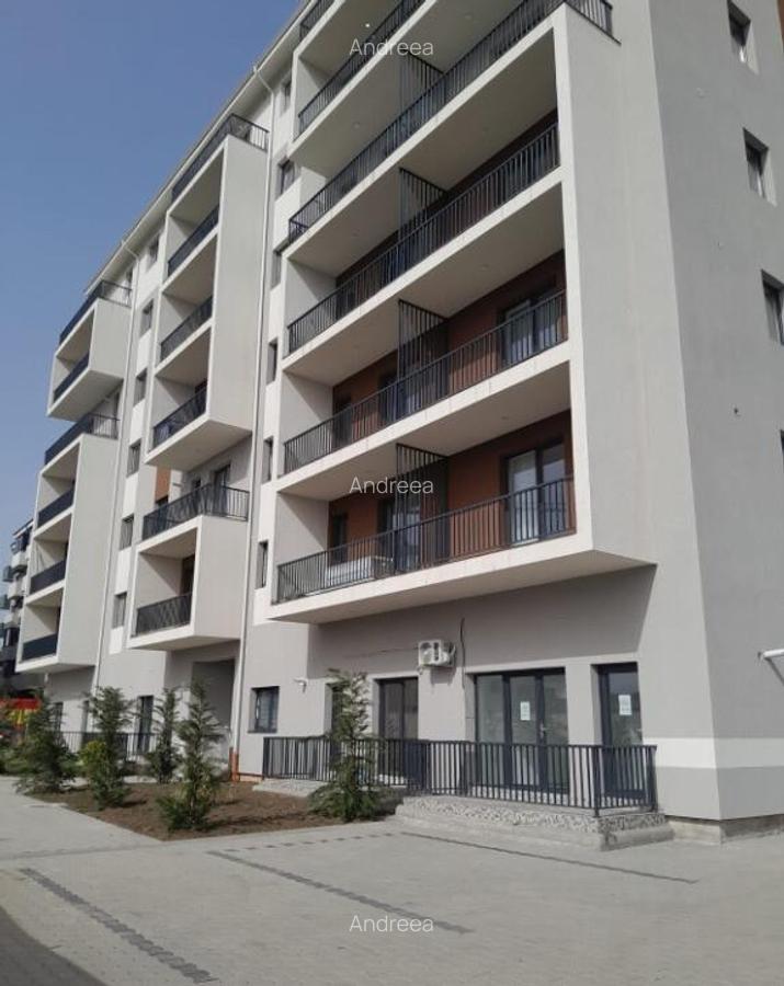 Bragadiru 2 camere-Direct Dezvoltator - 5