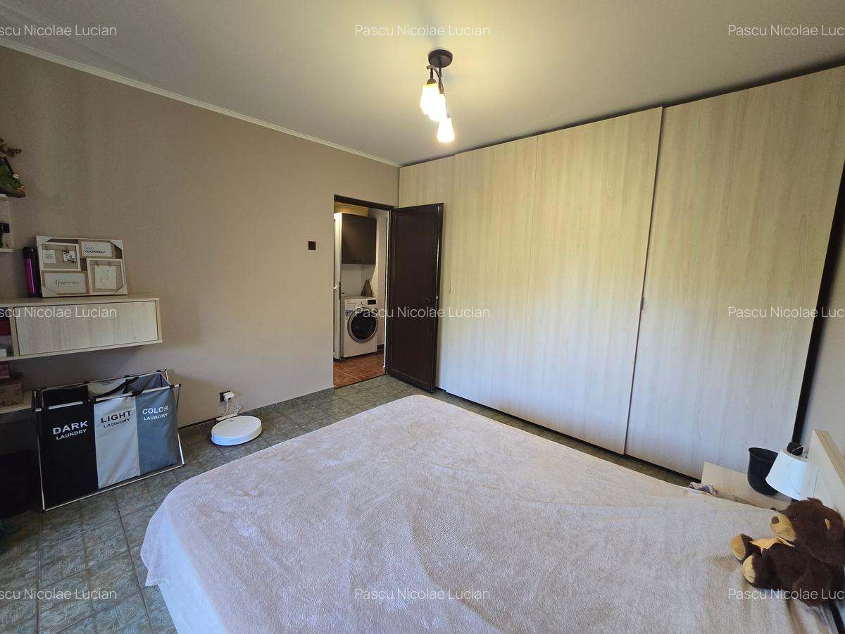 BRANCOVEANU, metrou, Izvorul Muresului, decomandat, centrala, parcare, cf. I - 3