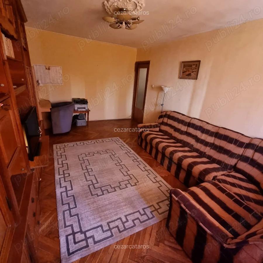 EXCLUS INTERMEDIARI- Apartament 3 camere, et 2 4; Bl I2; Soveja colt cu Hajdeu-TOMIS 3 - 3 EXCLUS INTERMEDIARI- Apartament 3 camere, et 2 4; Bl I2; Soveja colt cu Hajdeu-TOMIS 3 - 3