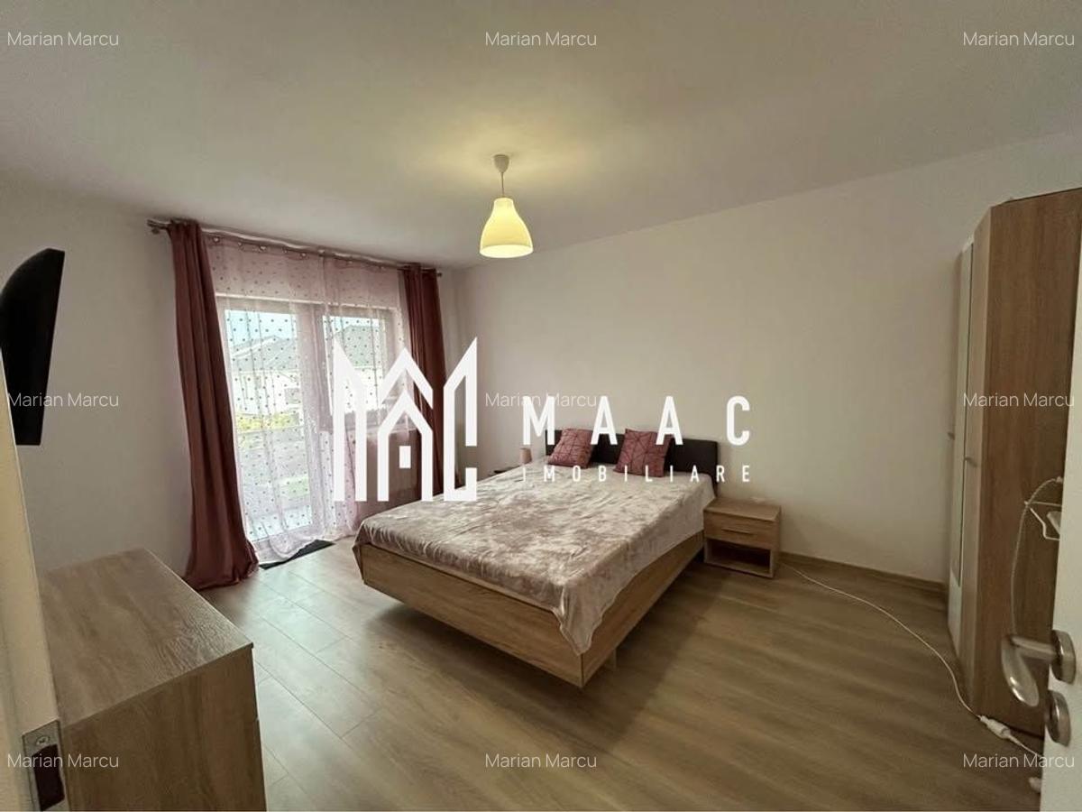 Duplex modern și elegant | 119 MPU | Teren 300 mp |  Arhitecților - 4