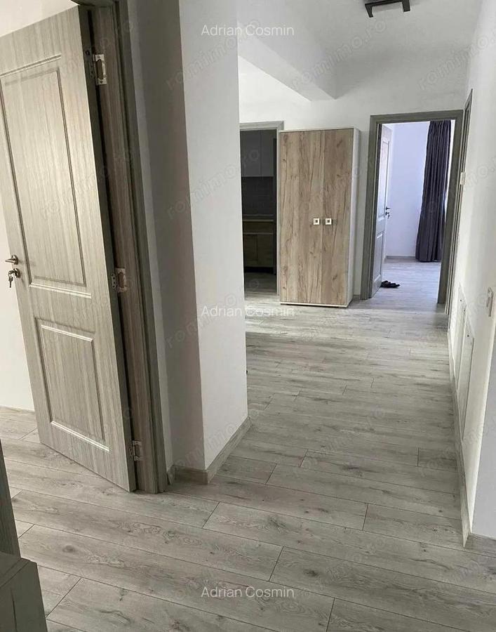 Apartamente 3 camere zona Aparatorii Patriei - 4