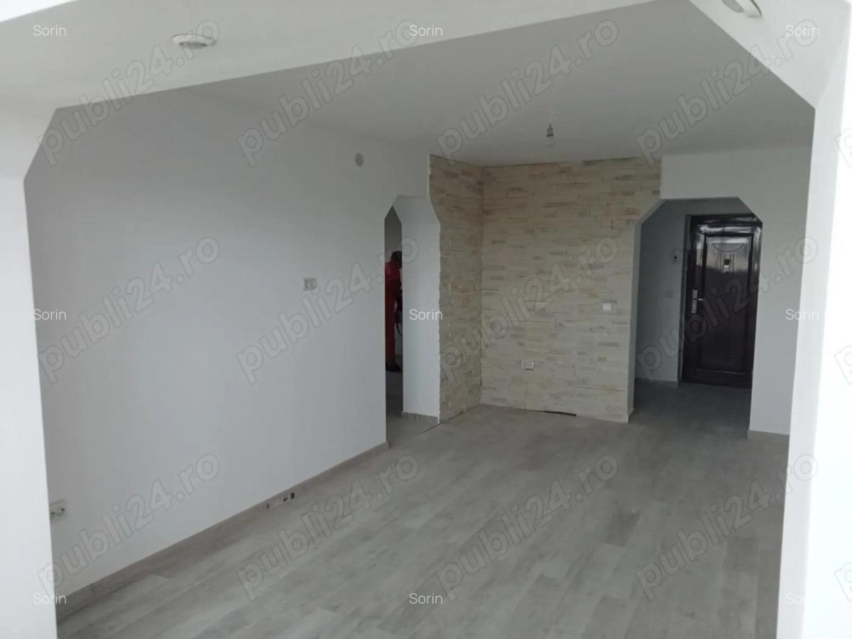 Vand apartament 2 camere - 7