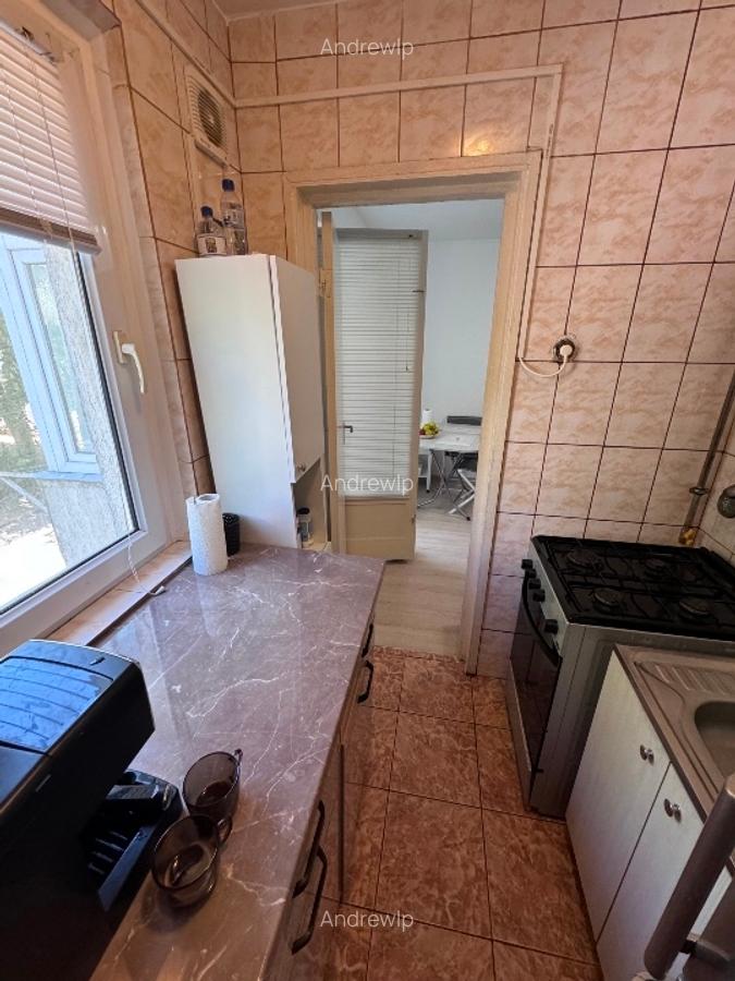 Apartament Camere Școala 8 Constanta - 11