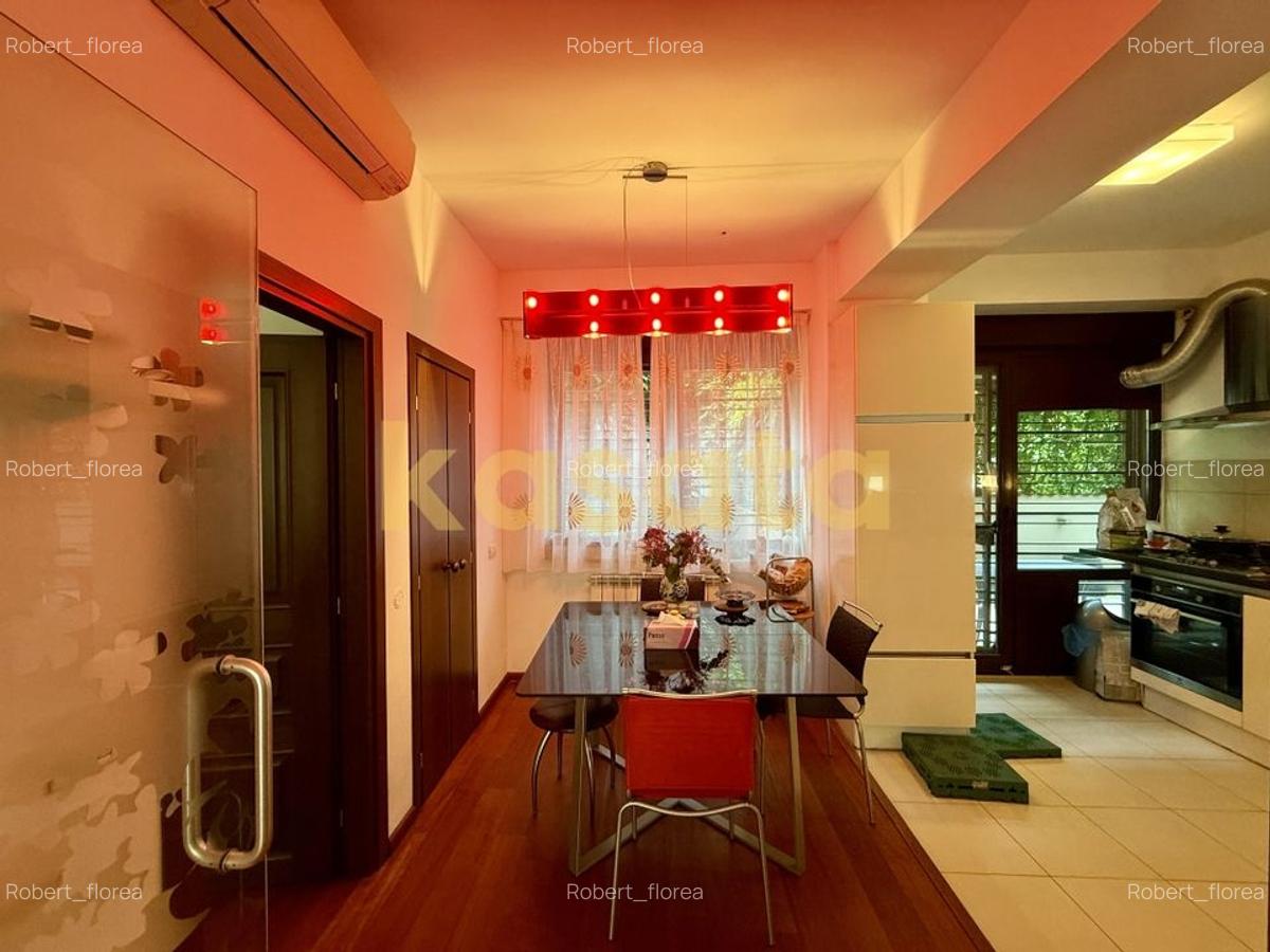 APARTAMENT EXCLUSIVIST | VERDI | LOC DE PARCARE SI BOXA - 5