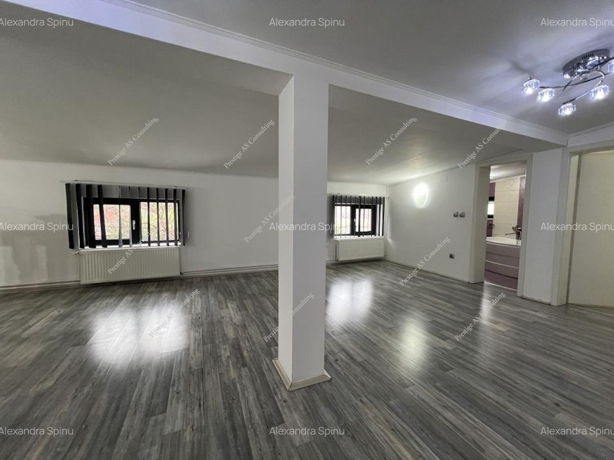 Casa individuala 5 Camere in apropiere de Iuliuss Town-Lipovei - 18