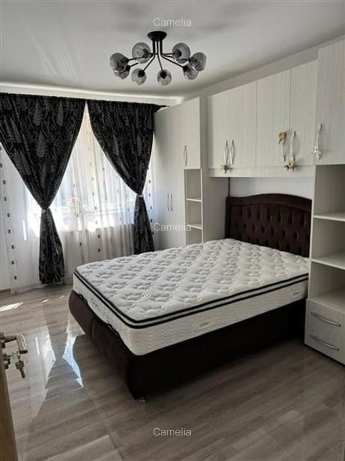 Apartament 2 camere ,zona Centrul Civic- AFI - 11