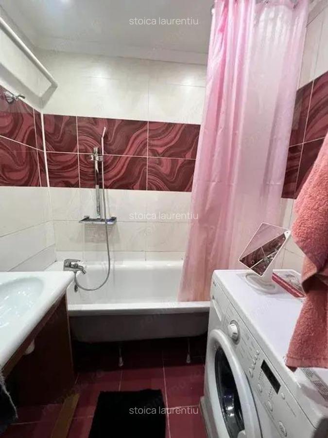 2 Camere Zona Piata Muncii - 2