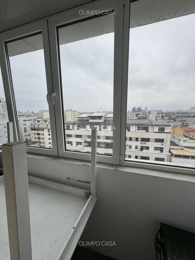 Apartament 2 Camere- Ștefan cel Mare- Metrou aproape - 6