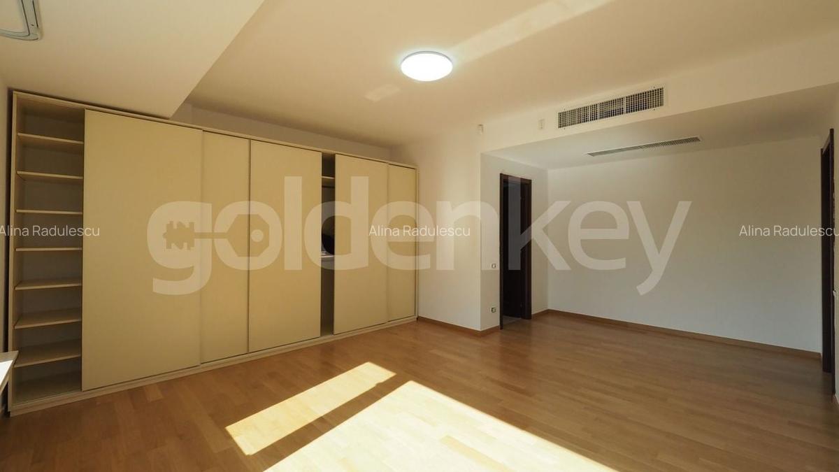Apartament cu 3 camere decomandat în Kiseleff - 7