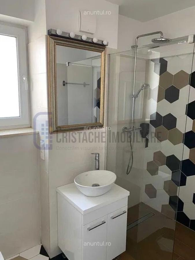 Timpuri Noi, inchiriere apartament pet friendly, spatios cu 3 camere - 3