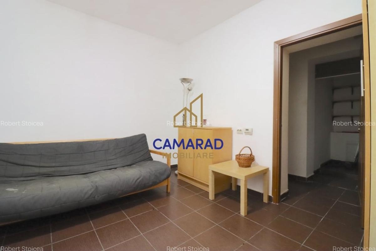 Apartament de vanzare cu 4 camere - Cotroceni - metrou Eroilor/Grozavesti - 3