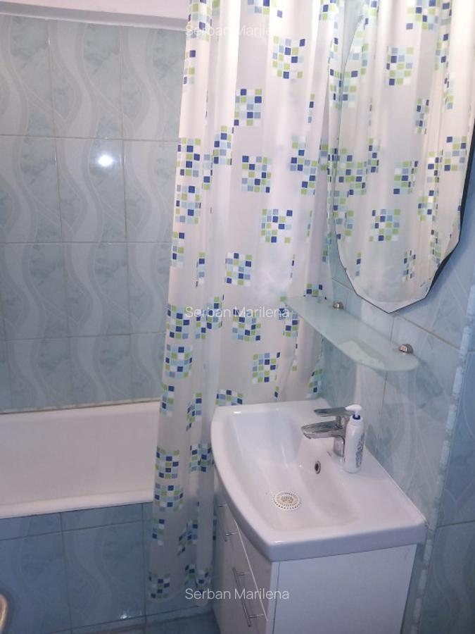 Inchiriez apartament 2 camere, decomandat, zona Tomis 2 - 7