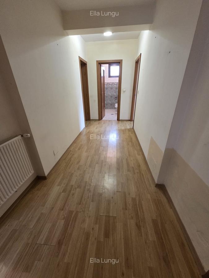 Vila Dual-Living 232 mp Prelungirea Ghencea - 28