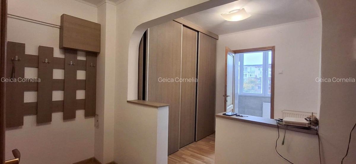 Cotroceni, Academia Militara, Eroilor, 2/4, mobilat/ utilat, stradal, 3 camere - 5