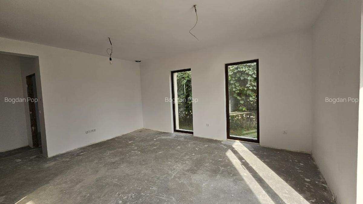 Casa de vanzare | PF | 2025 | P+M | 130mp | 6 ari | Bistrita, Jelna, Satu Nou - 3