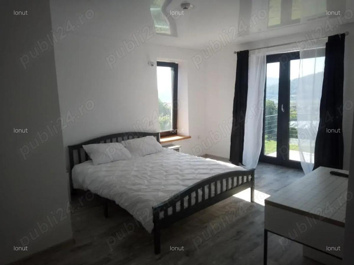 Pensiune - Oportunitate Premium de Investi?ie Turistica Alexandru cel Bun Neamt - 1