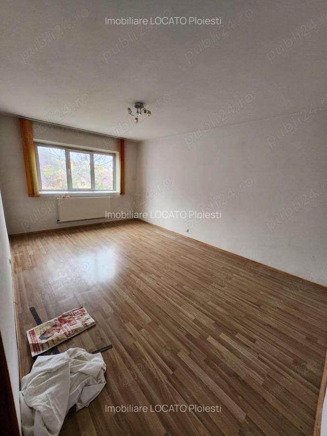 Vanzare apartament 2 camere Cartier Ienachi?a Vacarescu - Ploie?ti - 2