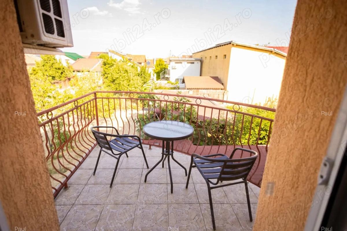 Casa de vanzare complet utilata in Micalaca, pre? 185.000 euro, usor negociabil. - 10