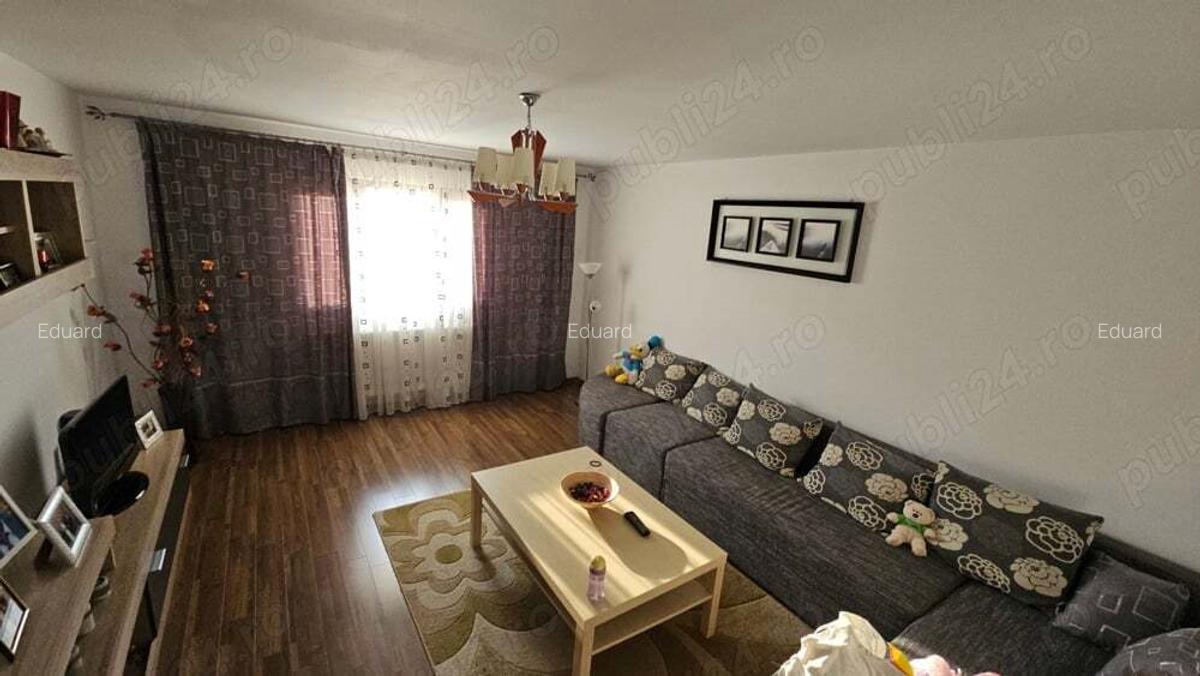 Proprietar Vila Ologeni-PH la doar 35km de Bucuresti! - 6