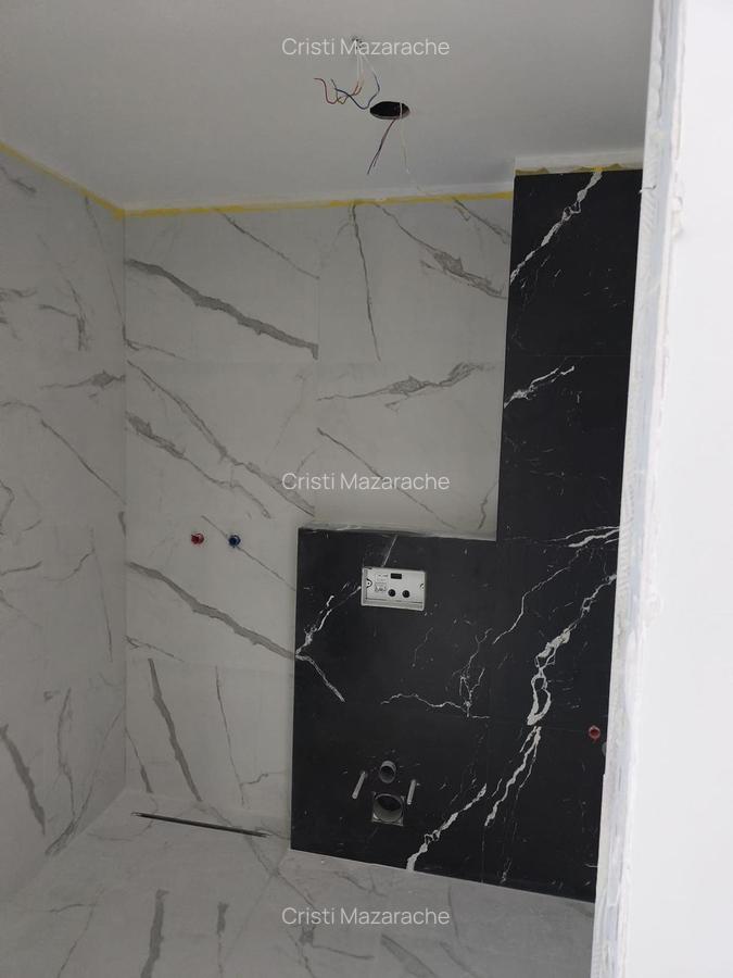 Obor-Ferdinand,  2 camere de vanzare, 60 mp plus terasa de 40 mp, an 2025 - 6