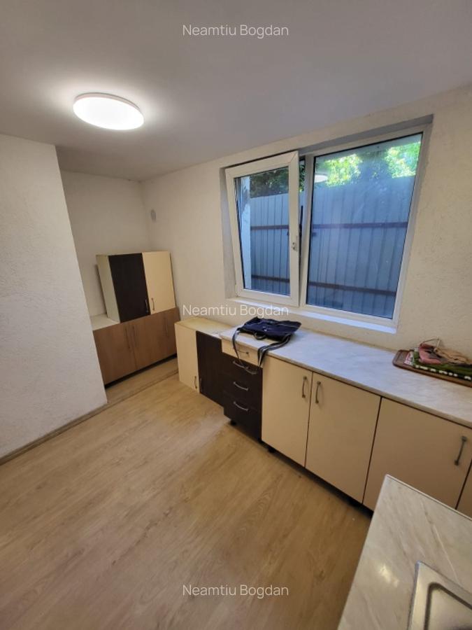 Apartament cu 1 camera cu suprafata de 32.50 mp - 12