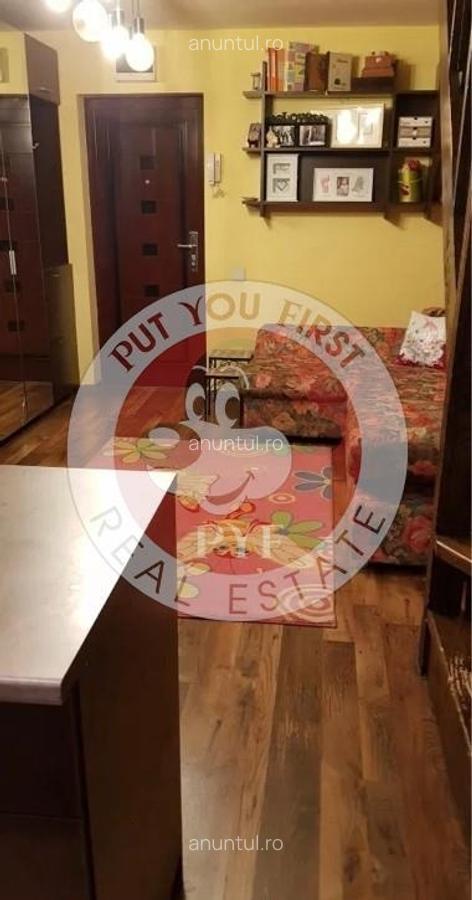 Vitan | 2 camere | Duplex | 36mp | B12198 - 2